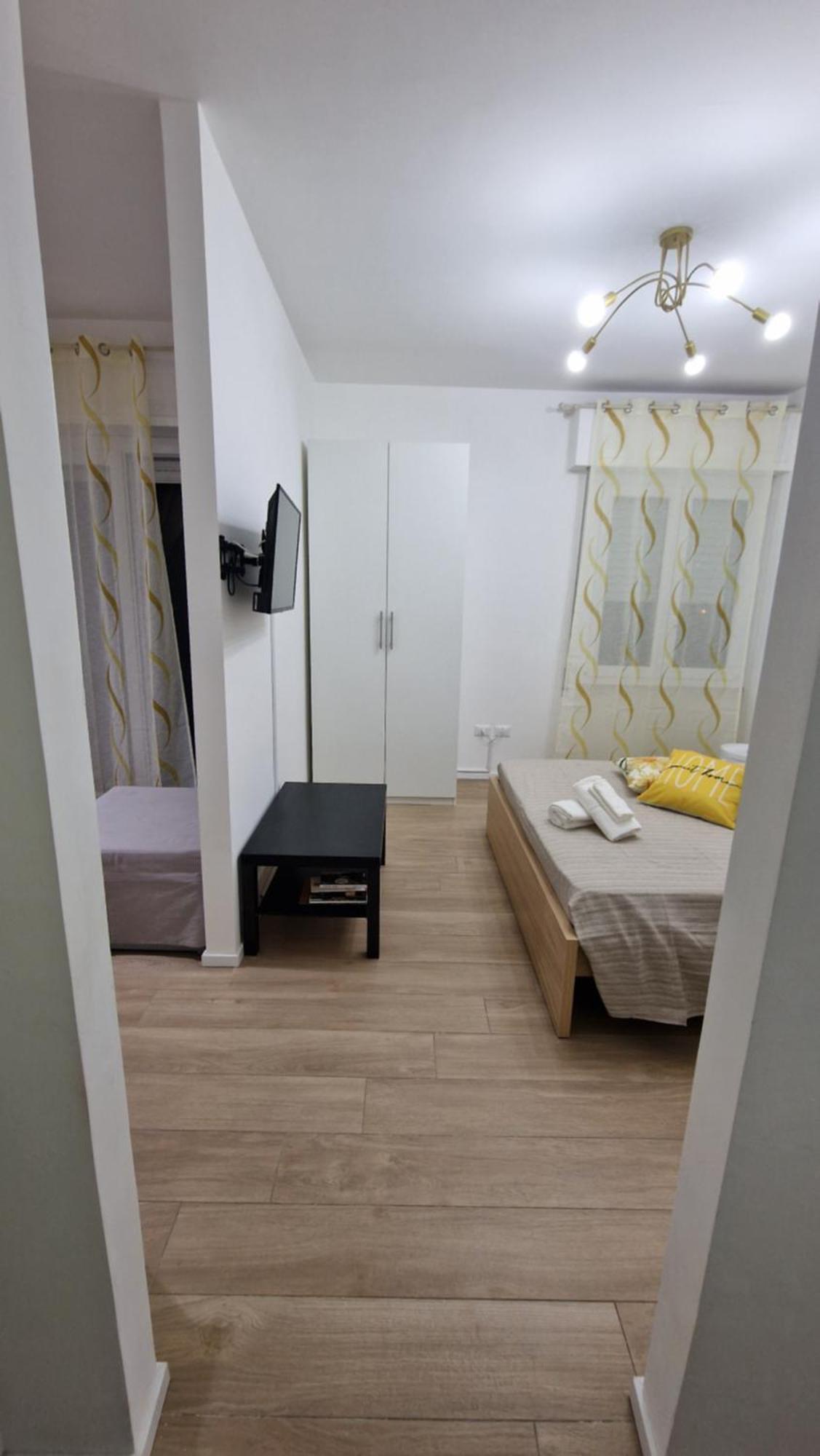 Girasole Holiday Home 시라쿠사 외부 사진