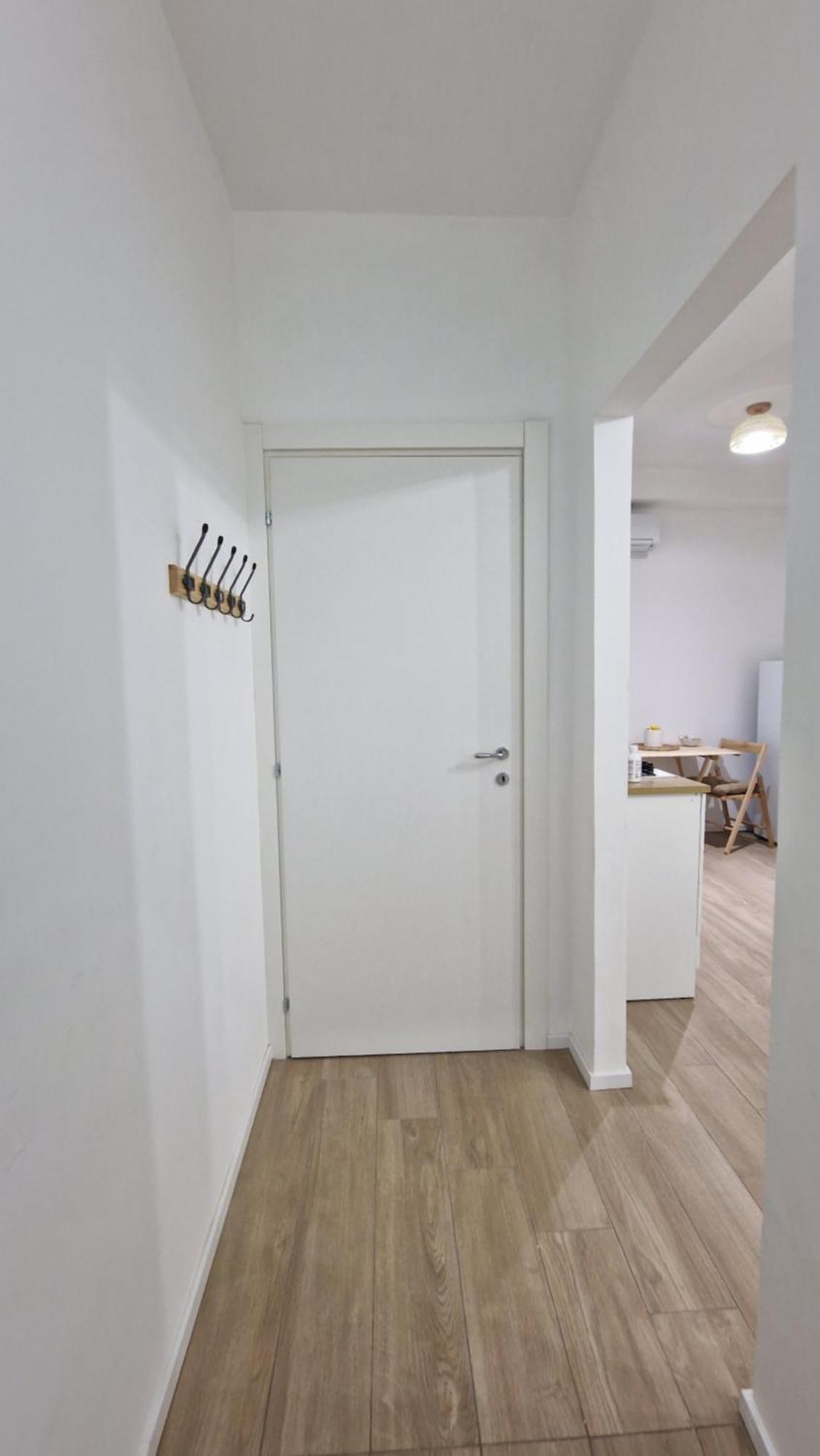 Girasole Holiday Home 시라쿠사 외부 사진