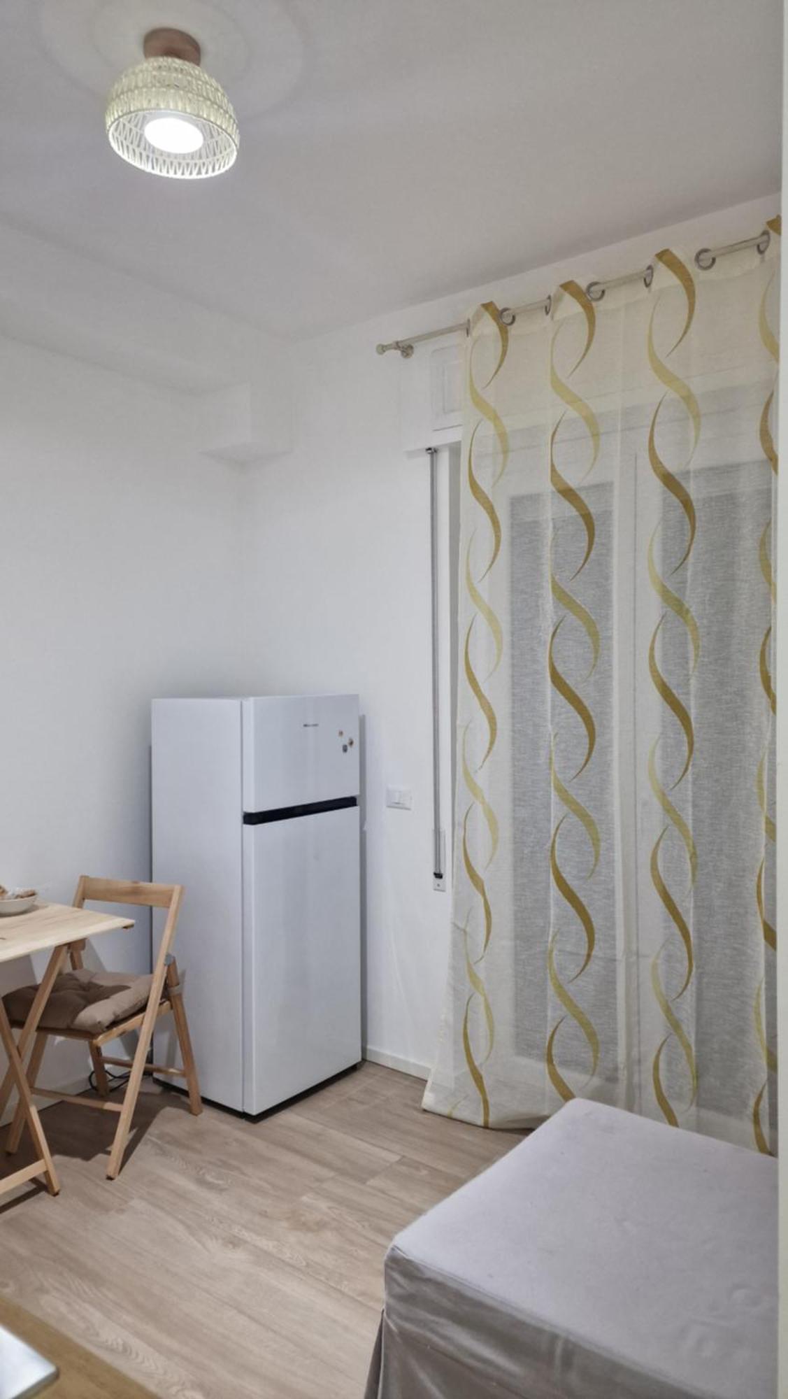 Girasole Holiday Home 시라쿠사 외부 사진