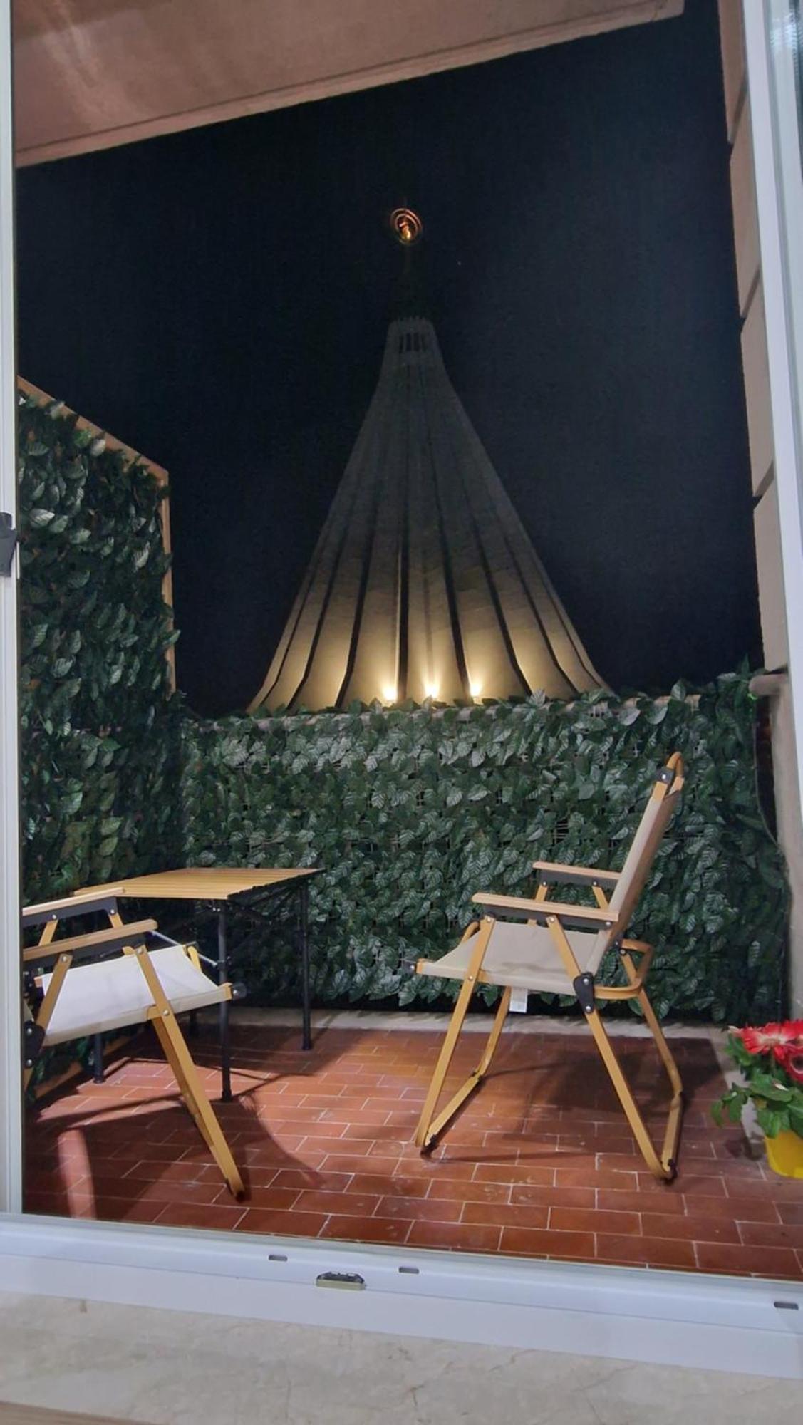 Girasole Holiday Home 시라쿠사 외부 사진