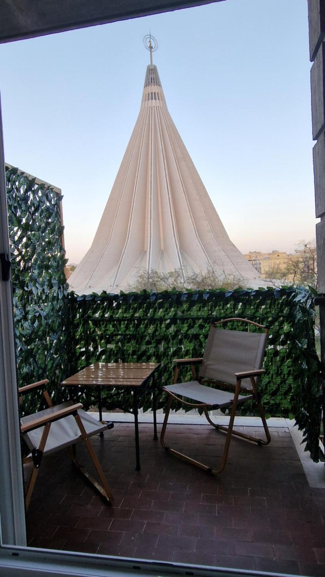Girasole Holiday Home 시라쿠사 외부 사진