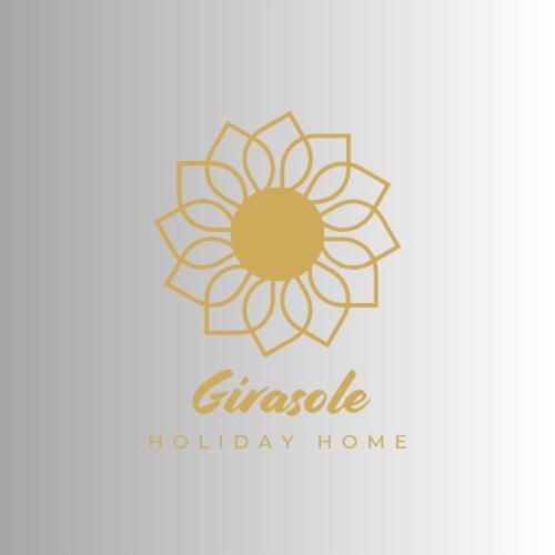 Girasole Holiday Home 시라쿠사 외부 사진